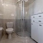 Vilă - Kouloura *