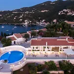 - Kouloura * Kalami (Corfu)